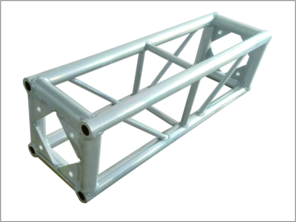 BOLT TRUSS