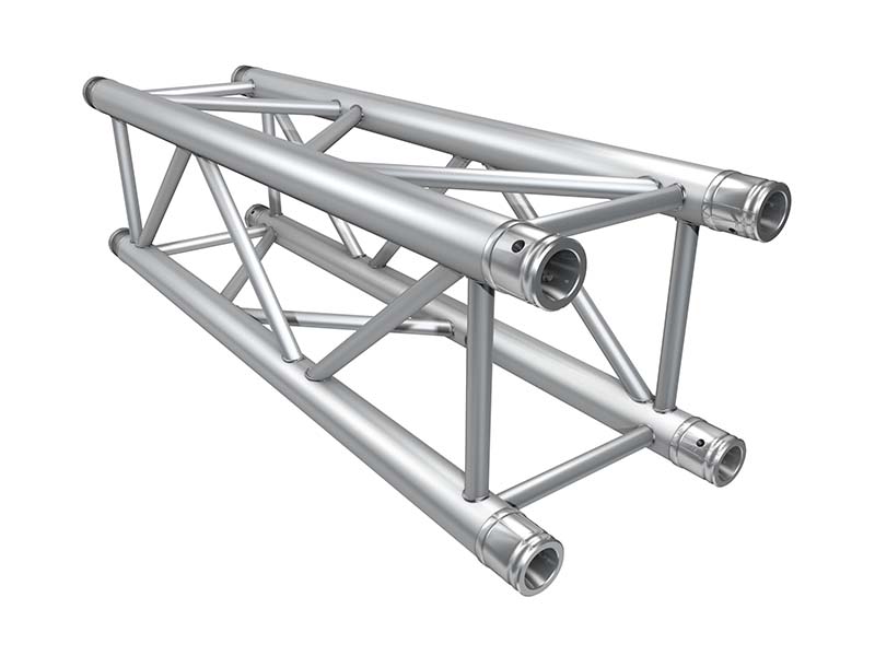 290x290mm truss