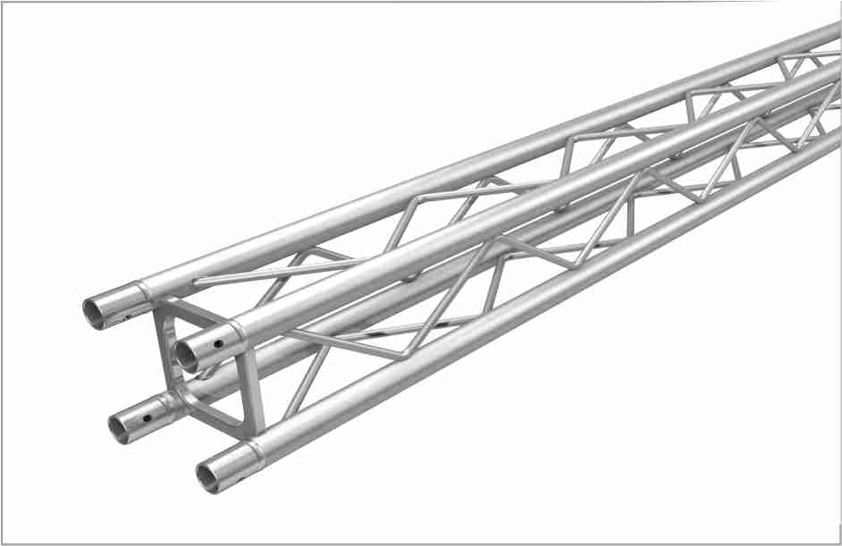 DECO TRUSS