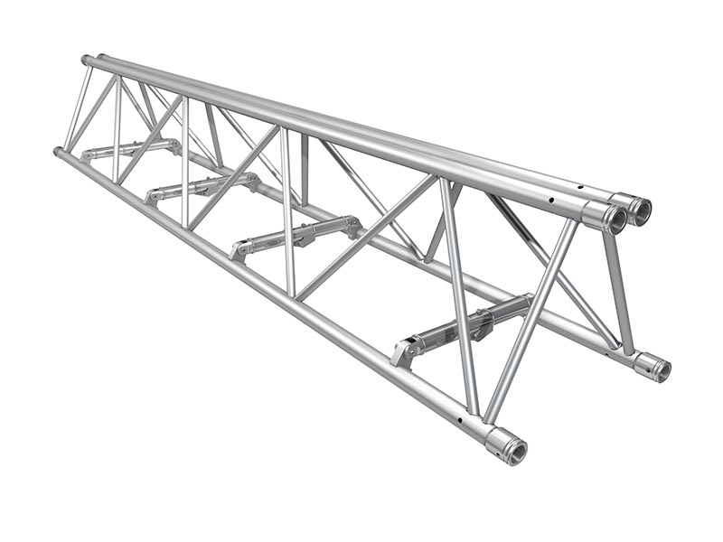 FOLDING TRUSS