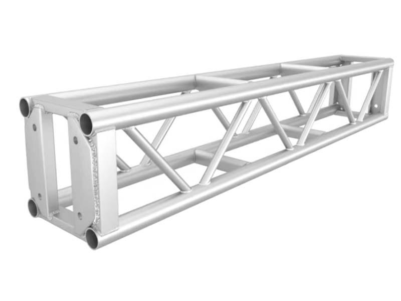 BOLT TRUSS